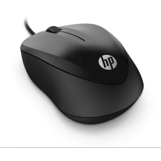 HP 1000 Mouse