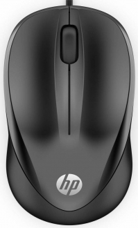HP 1000 Mouse