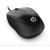 HP 1000 Mouse