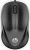 HP 1000 Mouse