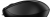 HP 1000 Mouse