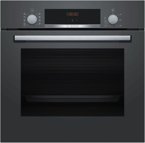 Bosch HBF514BH0T Ankastre Fırın