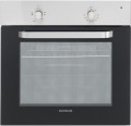 Silverline BO6216X08 resim