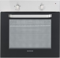 Silverline BO6216X08 resim