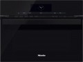 Miele H 6800 BM OBSW resim