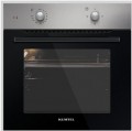 Kumtel A6-S2 İnox