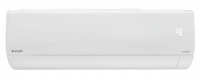Arçelik A12D25 resim