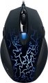 Genius X-G510 resim