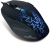 Genius X-G510 Mouse
