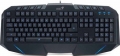 Genius KB-G265 resim