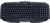 Genius KB-G265 Klavye