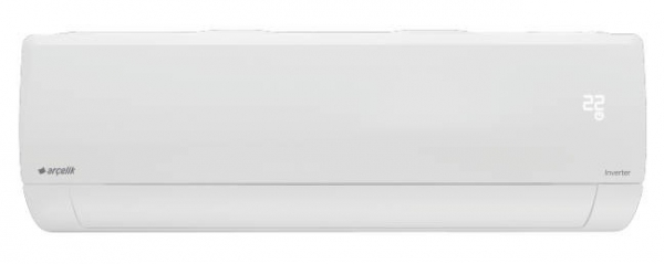 Arçelik A09D25 Duvar Tipi Klima (9.000 BTU)