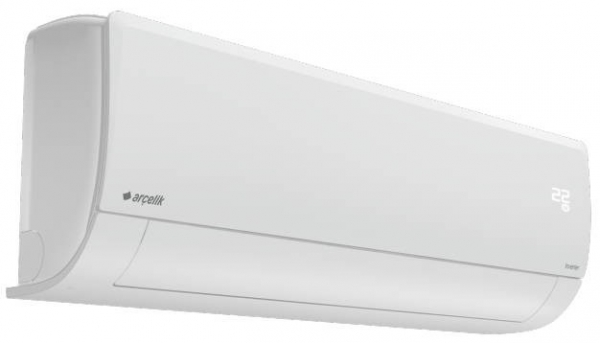 Arçelik A09D25 Duvar Tipi Klima (9.000 BTU)