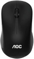 AOC WM936 resim