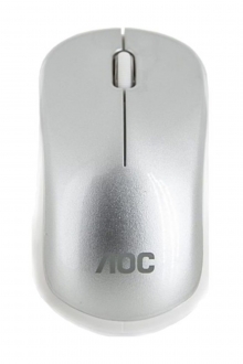 AOC WM936 Mouse