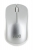 AOC WM936 Mouse