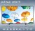 Dijitsu DJTV43 Full HD (FHD) TV
