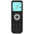 Arçelik Mirror ProSmart 09560 Duvar Tipi Klima