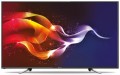 Dijitsu DJTV40
