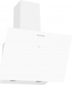 Dominox DA 625 V WH A resim