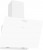 Dominox DA 625 V WH A Davlumbaz