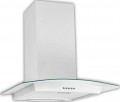Ferre FMI 600 Beyaz resim