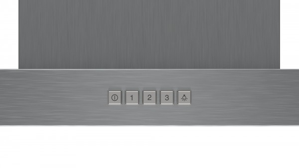 Bosch DWB95BC50T Davlumbaz