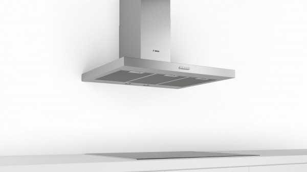 Bosch DWB95BC50T Davlumbaz