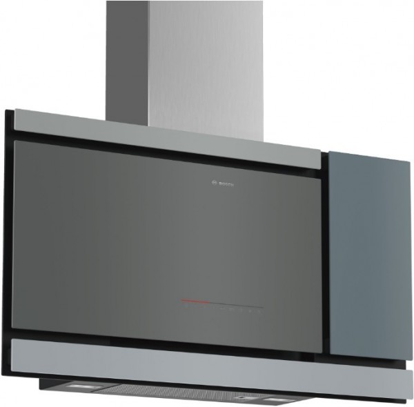Bosch DWF97MP70 Davlumbaz