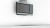 Bosch DWF97MP70 Davlumbaz