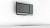 Bosch DWF97MP70 Davlumbaz