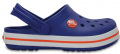 Crocs Crocband Clog K (204537-4O5) Çocuk Terlik