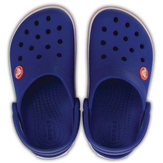 Crocs Crocband Clog K Çocuk Terlik