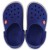 Crocs Crocband Clog K Çocuk Terlik