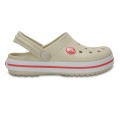 Crocs Crocband Clog K (204537-1AS) Çocuk Terlik