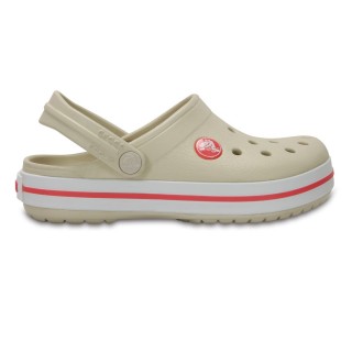 Crocs Crocband Clog K Çocuk Terlik