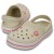 Crocs Crocband Clog K Çocuk Terlik