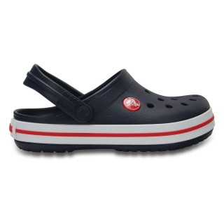 Crocs Crocband Clog K Çocuk Terlik