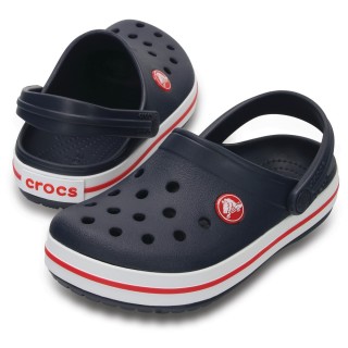 Crocs Crocband Clog K Çocuk Terlik