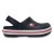 Crocs Crocband Clog K Çocuk Terlik