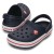 Crocs Crocband Clog K Çocuk Terlik
