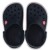 Crocs Crocband Clog K Çocuk Terlik