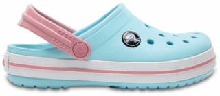 Crocs Crocband Clog K Çocuk Terlik