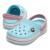 Crocs Crocband Clog K Çocuk Terlik