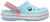 Crocs Crocband Clog K Çocuk Terlik