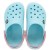 Crocs Crocband Clog K Çocuk Terlik