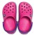 Crocs Crocband Clog K Çocuk Terlik