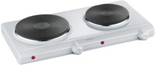 Severin DK 1042 Solo (Set Üstü) Elektrikli Ocak