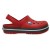 Crocs Crocband Clog K Çocuk Terlik