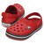 Crocs Crocband Clog K Çocuk Terlik